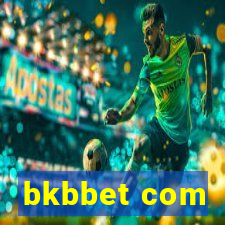 bkbbet com